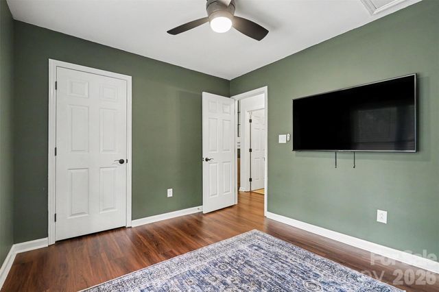 7450 Crestside Lane, Charlotte, NC 28227