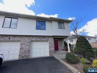 266 Garibaldi Avenue 9, Lodi, NJ 07644