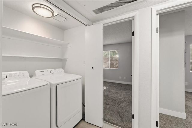 1616 Burningwood Lane 101, Las Vegas, NV 89108