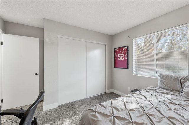 1616 Burningwood Lane 101, Las Vegas, NV 89108