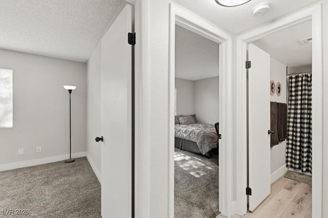 1616 Burningwood Lane 101, Las Vegas, NV 89108