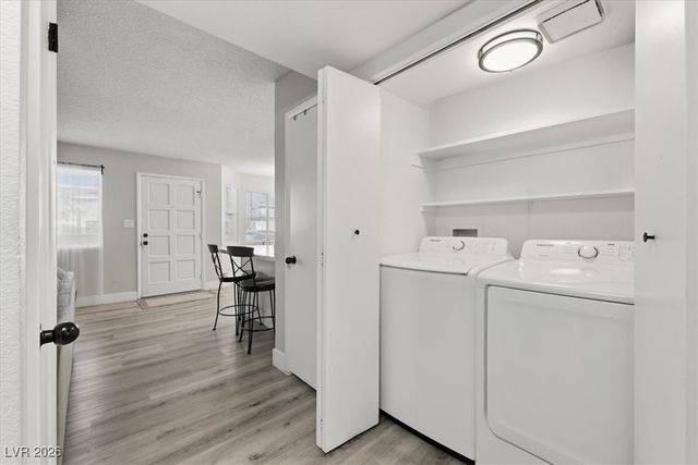 1616 Burningwood Lane 101, Las Vegas, NV 89108