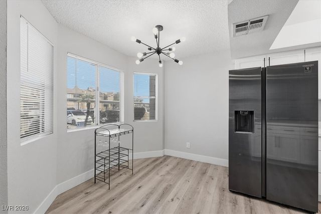 1616 Burningwood Lane 101, Las Vegas, NV 89108