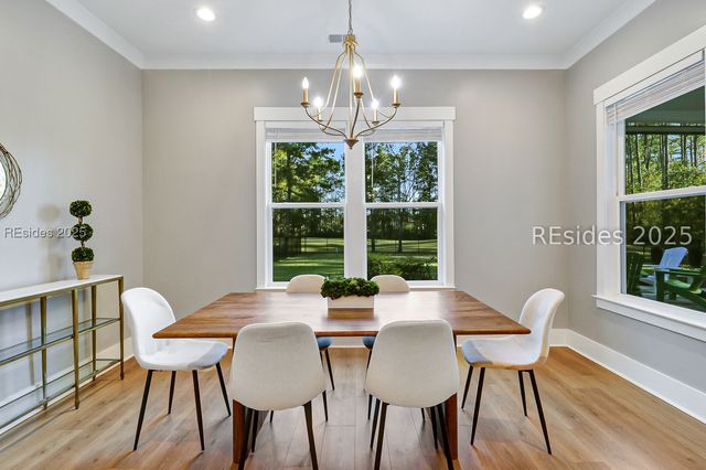 735 Firethorn Ln, Hardeeville, SC 29927