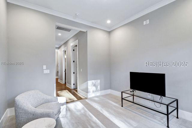 735 Firethorn Ln, Hardeeville, SC 29927