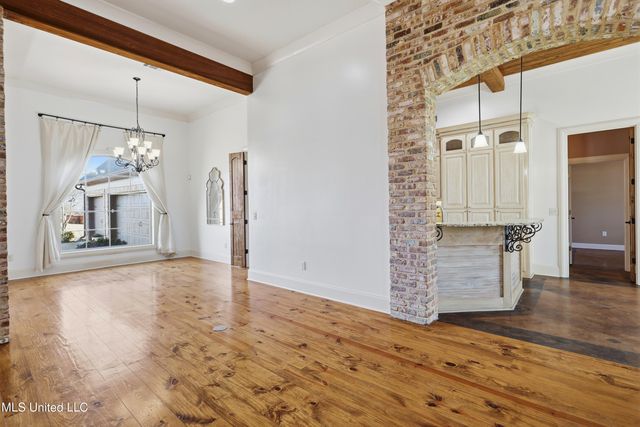 143 Huntington View, Brandon, MS 39047