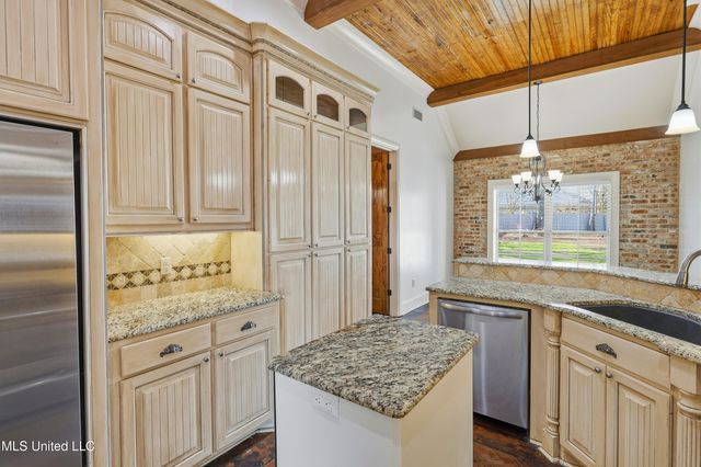 143 Huntington View, Brandon, MS 39047