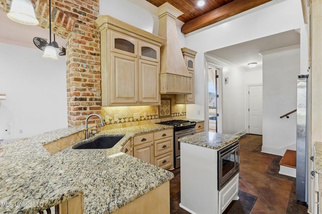 143 Huntington View, Brandon, MS 39047