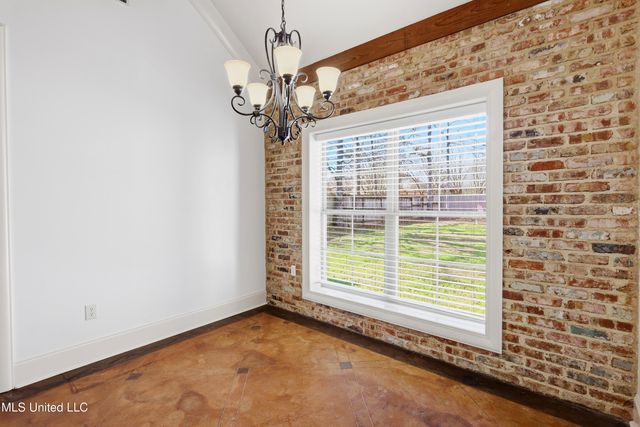 143 Huntington View, Brandon, MS 39047