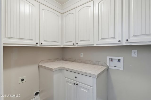 143 Huntington View, Brandon, MS 39047