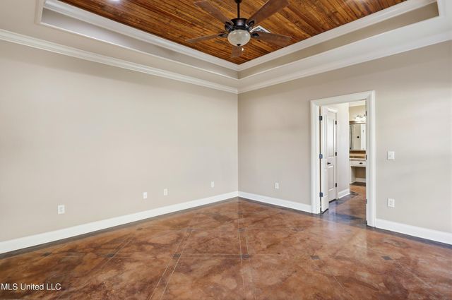 143 Huntington View, Brandon, MS 39047