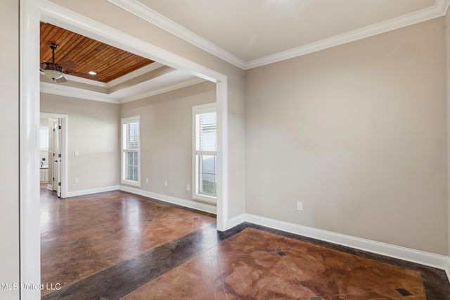 143 Huntington View, Brandon, MS 39047