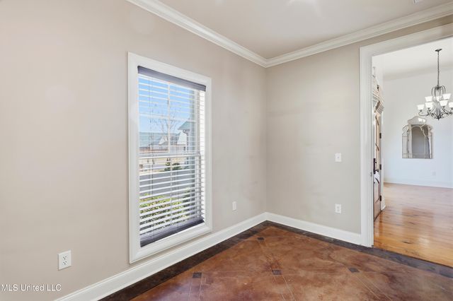 143 Huntington View, Brandon, MS 39047