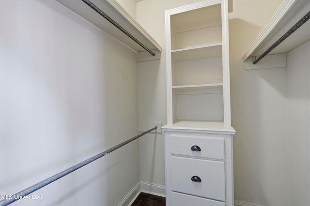 143 Huntington View, Brandon, MS 39047