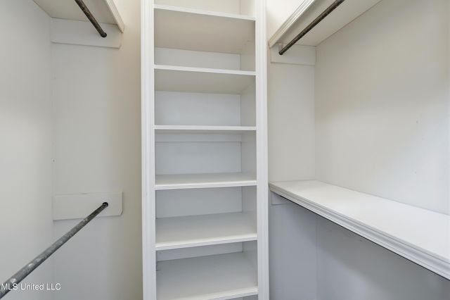 143 Huntington View, Brandon, MS 39047