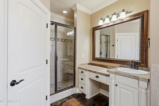 143 Huntington View, Brandon, MS 39047