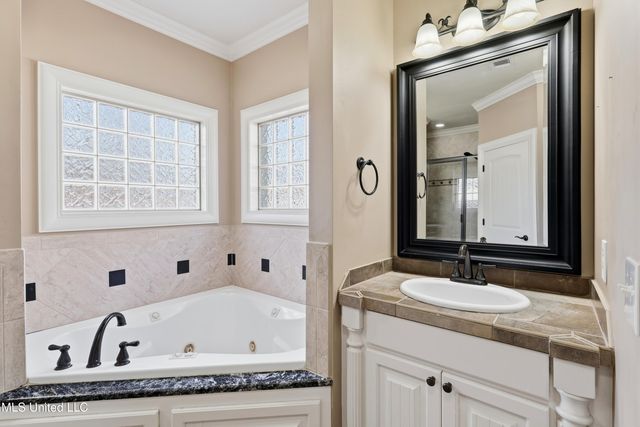 143 Huntington View, Brandon, MS 39047