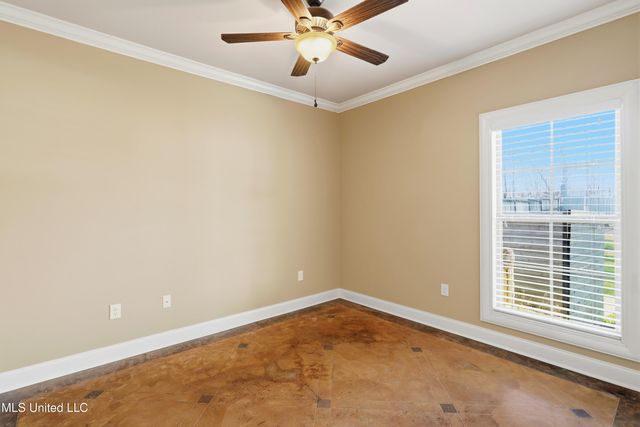 143 Huntington View, Brandon, MS 39047