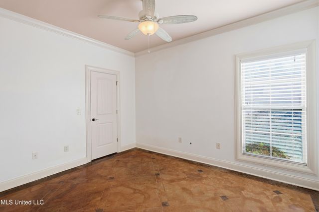 143 Huntington View, Brandon, MS 39047