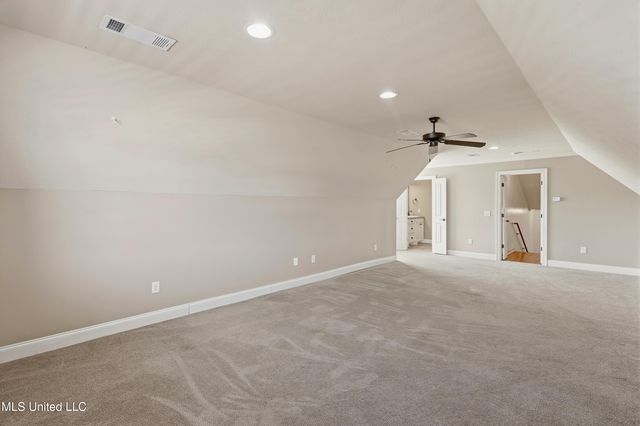 143 Huntington View, Brandon, MS 39047