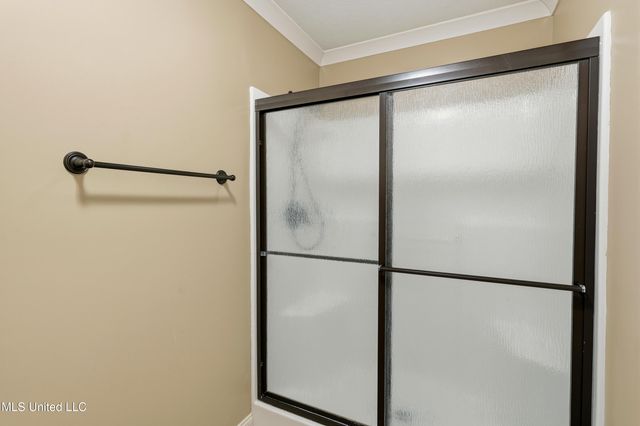 143 Huntington View, Brandon, MS 39047