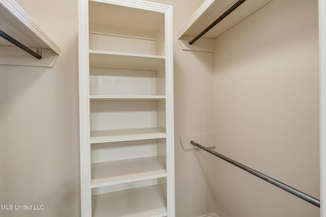 143 Huntington View, Brandon, MS 39047