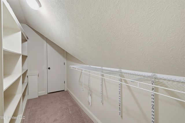 143 Huntington View, Brandon, MS 39047