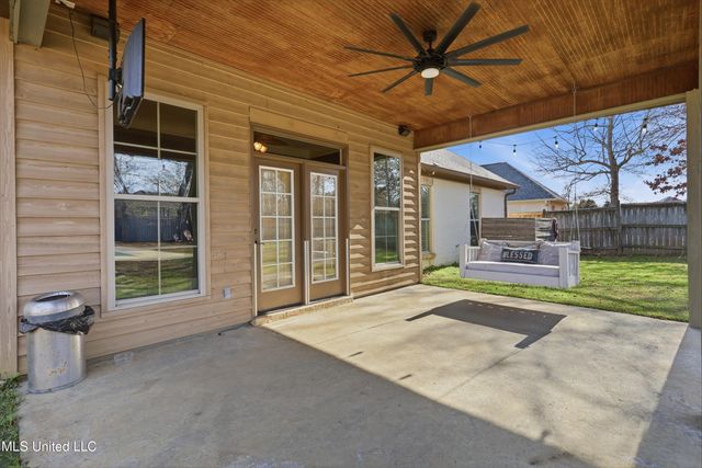 143 Huntington View, Brandon, MS 39047