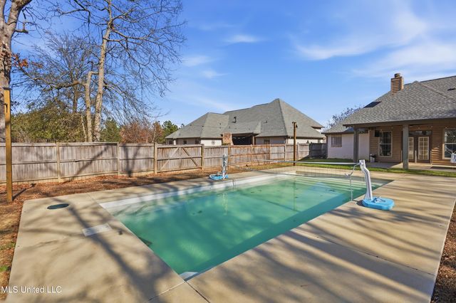 143 Huntington View, Brandon, MS 39047