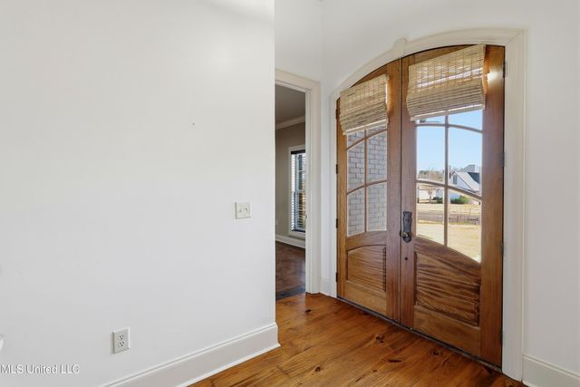 143 Huntington View, Brandon, MS 39047