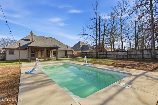143 Huntington View, Brandon, MS 39047