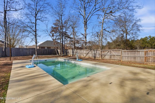 143 Huntington View, Brandon, MS 39047