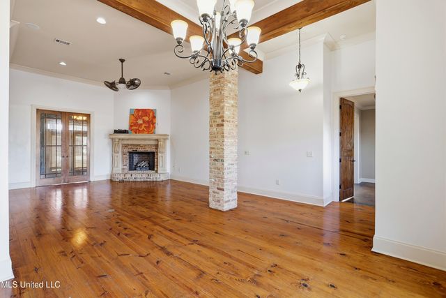 143 Huntington View, Brandon, MS 39047