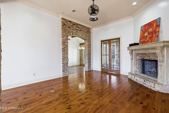 143 Huntington View, Brandon, MS 39047