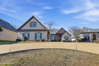 143 Huntington View, Brandon, MS 39047