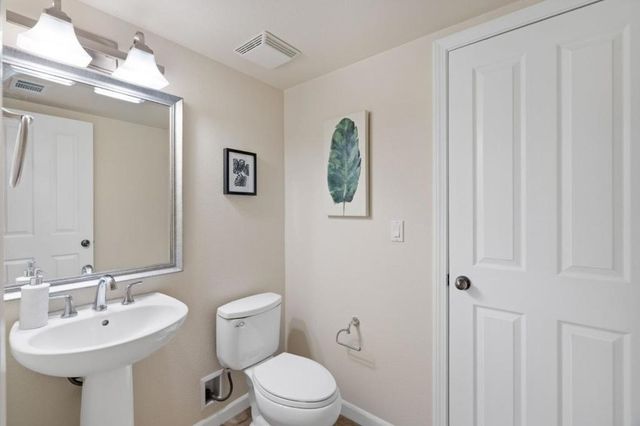 5300 Fioli Loop, San Ramon, CA 94582