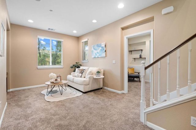 5300 Fioli Loop, San Ramon, CA 94582