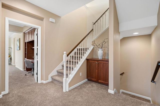 5300 Fioli Loop, San Ramon, CA 94582