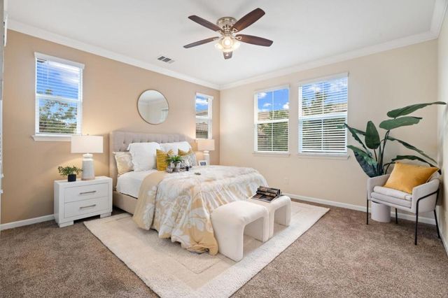 5300 Fioli Loop, San Ramon, CA 94582