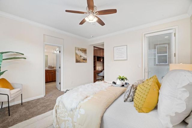 5300 Fioli Loop, San Ramon, CA 94582
