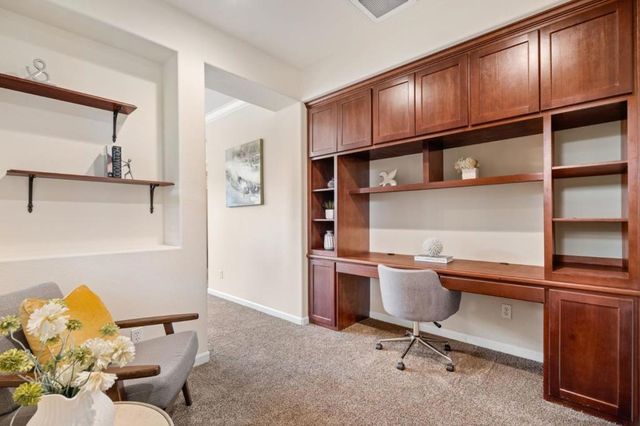 5300 Fioli Loop, San Ramon, CA 94582
