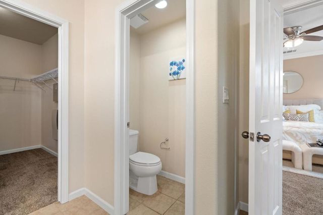 5300 Fioli Loop, San Ramon, CA 94582