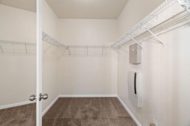 5300 Fioli Loop, San Ramon, CA 94582