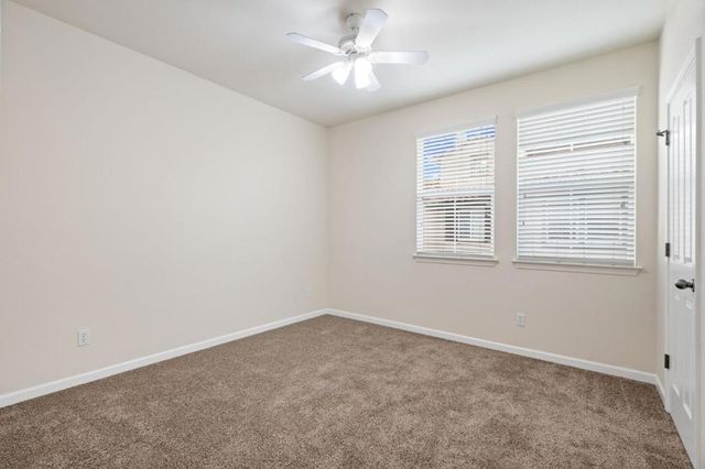 5300 Fioli Loop, San Ramon, CA 94582