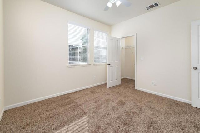 5300 Fioli Loop, San Ramon, CA 94582