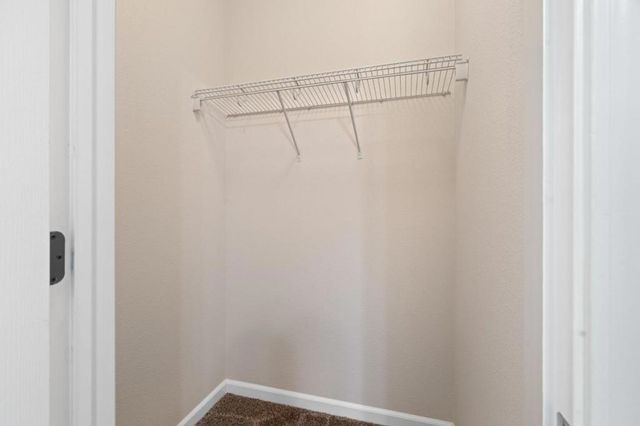 5300 Fioli Loop, San Ramon, CA 94582