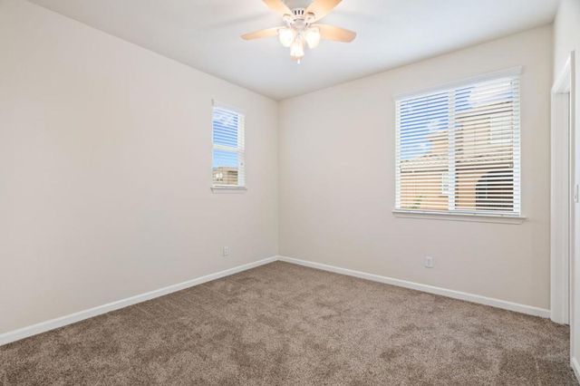5300 Fioli Loop, San Ramon, CA 94582