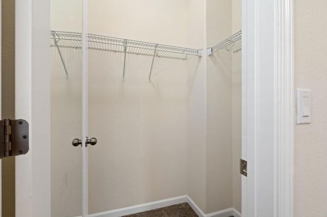 5300 Fioli Loop, San Ramon, CA 94582