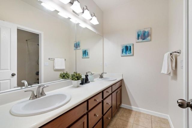 5300 Fioli Loop, San Ramon, CA 94582