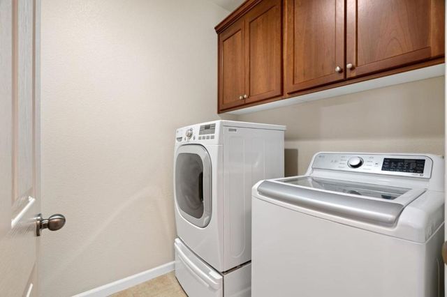 5300 Fioli Loop, San Ramon, CA 94582